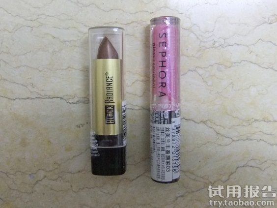 江原道適合什么年齡？江原道適合什么膚質(zhì)？