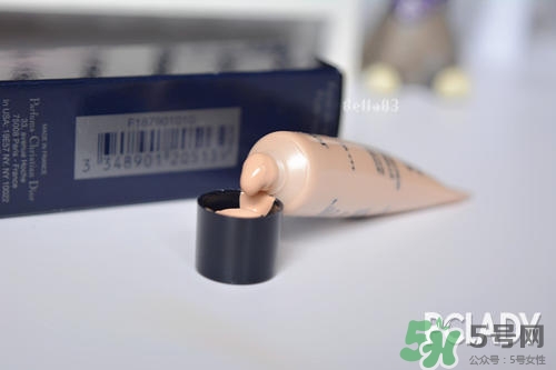 迪奧粉底液哪款好？dior迪奧哪款粉底液好用？