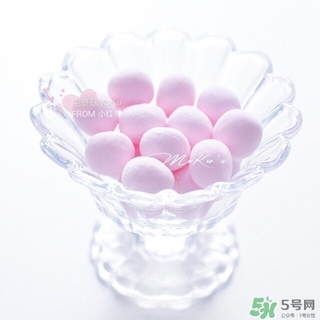 kracie嘉娜寶玫瑰香體糖多少錢？kracie玫瑰香體糖日本價(jià)格