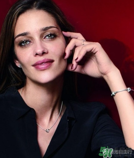 pandora潘多拉2017情人節(jié)系列有哪些？潘多拉2017情人節(jié)系列價格