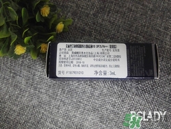 迪奧粉底液色號 dior迪奧粉底液試色 迪奧粉底液色號 dior迪奧粉底液試色