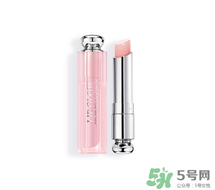 迪奧唇膏官方價(jià)格多少錢(qián) 迪奧唇膏價(jià)位