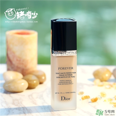 迪奧粉底液色號 dior迪奧粉底液試色 迪奧粉底液色號 dior迪奧粉底液試色