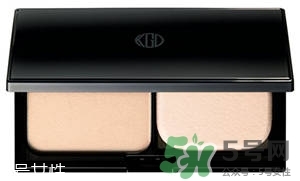 江原道是什么牌子？江原道是什么檔次？