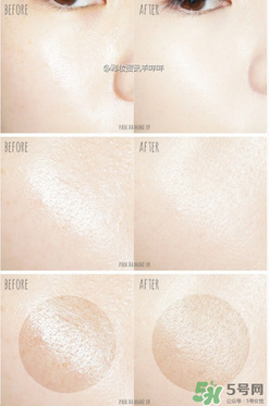 迪奧粉底液色號 dior迪奧粉底液試色 迪奧粉底液色號 dior迪奧粉底液試色