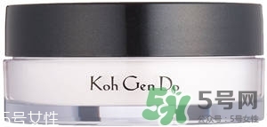 江原道是什么牌子？江原道是什么檔次？