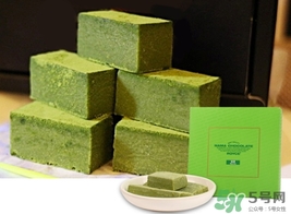 royce生巧克力怎么保存？royce生巧克力保質(zhì)期