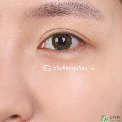 迪奧粉底液色號 dior迪奧粉底液試色 迪奧粉底液色號 dior迪奧粉底液試色