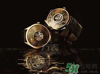 blancpain寶珀2017年情人節(jié)腕表多少錢？寶珀情人節(jié)手表哪里買？