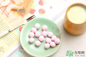 kracie嘉娜寶玫瑰香體糖多少錢？kracie玫瑰香體糖日本價(jià)格