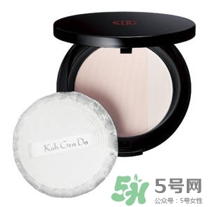 江原道是什么牌子？江原道是什么檔次？