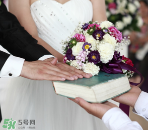 正月可以結(jié)婚嗎？正月可以訂婚嗎？