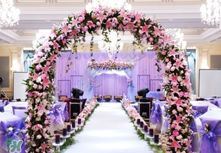 正月可以結(jié)婚嗎？正月可以訂婚嗎？