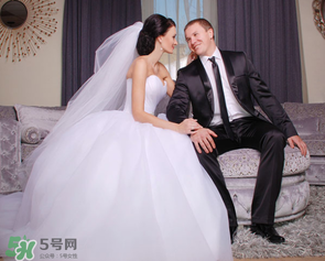 正月可以結(jié)婚嗎？正月可以訂婚嗎？