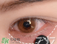 冬日微醺妝容教程,冬日微醺妝容怎么畫(huà) 冬日微醺妝容教程,冬日微醺妝容怎么畫(huà)