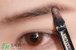 冬日微醺妝容教程,冬日微醺妝容怎么畫(huà) 冬日微醺妝容教程,冬日微醺妝容怎么畫(huà)