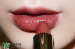 冬日微醺妝容教程,冬日微醺妝容怎么畫(huà) 冬日微醺妝容教程,冬日微醺妝容怎么畫(huà)