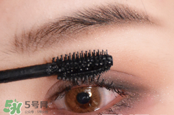 冬日微醺妝容教程,冬日微醺妝容怎么畫(huà) 冬日微醺妝容教程,冬日微醺妝容怎么畫(huà)