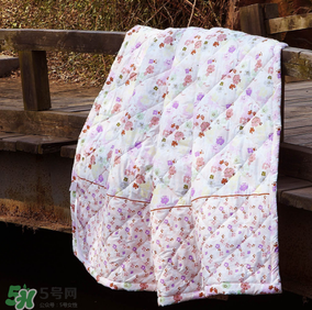 正月能洗被子嗎？正月為什么不能洗被子？