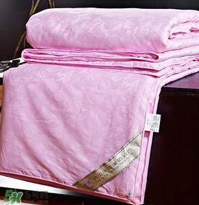 正月能洗被子嗎？正月為什么不能洗被子？