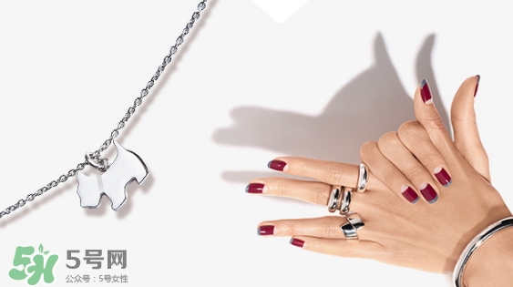 agatha是什么牌子？agatha是什么檔次？