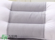 橘子皮可以做枕頭嗎?橘子皮做枕頭好嗎? 橘子皮可以做枕頭嗎?橘子皮做枕頭好嗎?