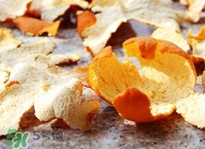 橘子皮可以做枕頭嗎?橘子皮做枕頭好嗎? 橘子皮可以做枕頭嗎?橘子皮做枕頭好嗎?