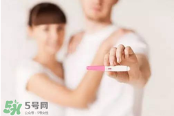 臘月懷孕幾月是預(yù)產(chǎn)期？臘月懷孕生男生女