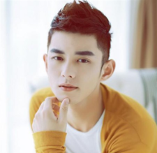 暖男發(fā)型圖片_暖男發(fā)型圖片短發(fā) 暖男發(fā)型圖片_暖男發(fā)型圖片短發(fā)