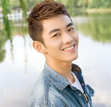 暖男發(fā)型圖片_暖男發(fā)型圖片短發(fā) 暖男發(fā)型圖片_暖男發(fā)型圖片短發(fā)
