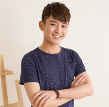 暖男發(fā)型圖片_暖男發(fā)型圖片短發(fā) 暖男發(fā)型圖片_暖男發(fā)型圖片短發(fā)