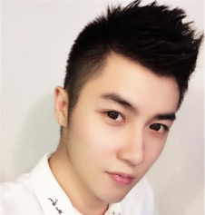 暖男發(fā)型圖片_暖男發(fā)型圖片短發(fā) 暖男發(fā)型圖片_暖男發(fā)型圖片短發(fā)