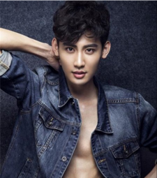 暖男發(fā)型圖片_暖男發(fā)型圖片短發(fā) 暖男發(fā)型圖片_暖男發(fā)型圖片短發(fā)