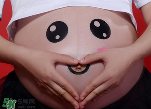 正月懷孕幾月生孩子？正月懷孕孕產(chǎn)期是什么時(shí)候？