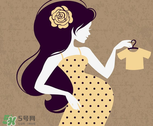 正月懷孕幾月生孩子？正月懷孕孕產(chǎn)期是什么時(shí)候？