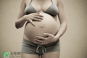 正月懷孕幾月生孩子？正月懷孕孕產(chǎn)期是什么時(shí)候？