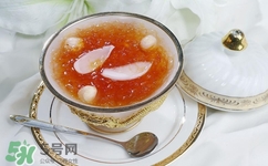 經期可以吃燕窩嗎?經期吃燕窩的好處 經期可以吃燕窩嗎?經期吃燕窩的好處