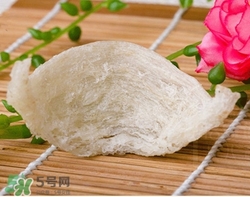 經期可以吃燕窩嗎?經期吃燕窩的好處 經期可以吃燕窩嗎?經期吃燕窩的好處