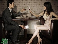 正月可以相親嗎？正月為什么不能相親？