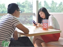 正月可以相親嗎？正月為什么不能相親？