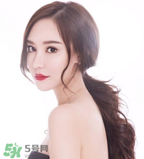 大臉留什么發(fā)型好看_臉大留什么發(fā)型好看女 大臉留什么發(fā)型好看_臉大留什么發(fā)型好看女