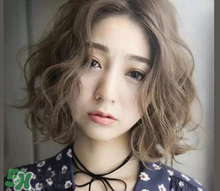 大臉留什么發(fā)型好看_臉大留什么發(fā)型好看女 大臉留什么發(fā)型好看_臉大留什么發(fā)型好看女