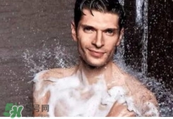 正月可以洗澡嗎？正月什么時(shí)候洗澡好？