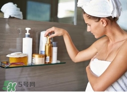 正月可以洗澡嗎？正月什么時(shí)候洗澡好？