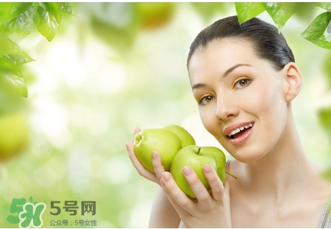 正月可以洗澡嗎？正月什么時(shí)候洗澡好？