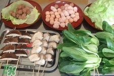 吃麻辣燙會(huì)上火嗎？吃麻辣燙上火怎么辦？