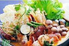 吃麻辣燙會(huì)長痘痘嗎？吃麻辣燙長痘痘怎么辦？