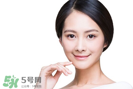 冬天臉上長痘痘怎么辦？冬天臉上長痘痘怎么調(diào)理？