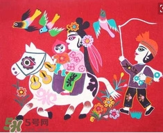 正月可以回娘家嗎？正月初幾可以回娘家？