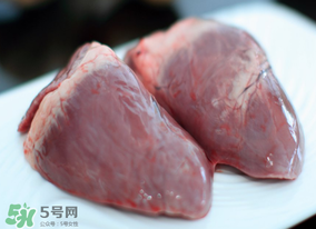 腌豬心要多長時(shí)間？豬心要腌制多久？